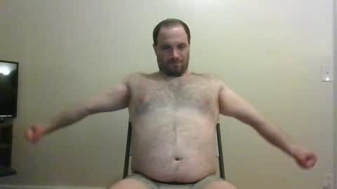 Snapshot of asfjkl chatting on February 8, 2025, 1:22 am asfjkl online show from February 8, 2025, 1:22 am