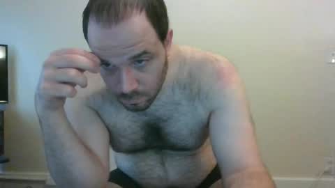 Snapshot of asfjkl chatting on February 9, 2025, 6:05 pm asfjkl online show from February 9, 2025, 6:05 pm