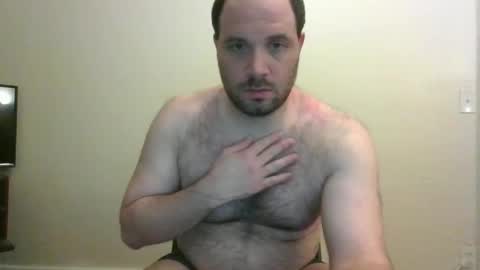 Snapshot of asfjkl chatting on February 11, 2025, 12:28 am asfjkl online show from February 11, 2025, 12:28 am