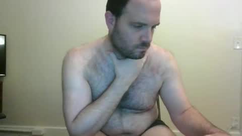 Snapshot of asfjkl chatting on February 13, 2025, 12:24 am asfjkl online show from February 13, 2025, 12:24 am