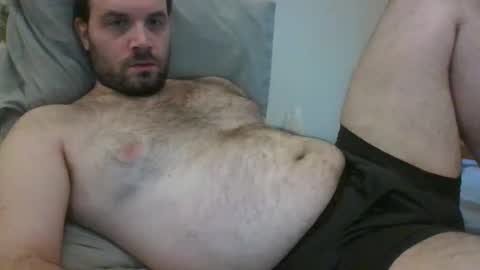 Snapshot of asfjkl chatting on February 16, 2025, 9:38 pm asfjkl online show from February 16, 2025, 9:38 pm