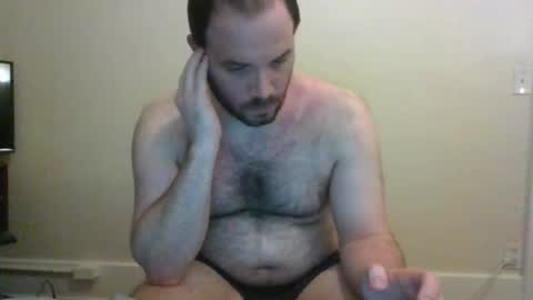 Snapshot of asfjkl chatting on February 18, 2025, 12:15 am asfjkl online show from February 18, 2025, 12:15 am