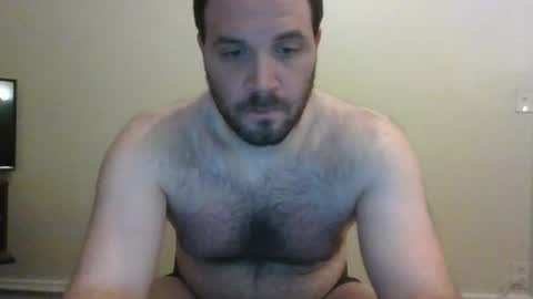 Snapshot of asfjkl chatting on February 19, 2025, 12:25 am asfjkl online show from February 19, 2025, 12:25 am
