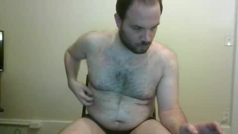 Snapshot of asfjkl chatting on February 20, 2025, 1:57 am asfjkl online show from February 20, 2025, 1:57 am