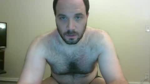 Snapshot of asfjkl chatting on February 20, 2025, 11:10 pm asfjkl online show from February 20, 2025, 11:10 pm