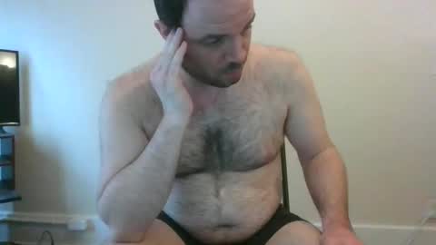 Snapshot of asfjkl chatting on February 23, 2025, 6:45 pm asfjkl online show from February 23, 2025, 6:45 pm