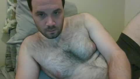 Snapshot of asfjkl chatting on February 24, 2025, 10:47 pm asfjkl online show from February 24, 2025, 10:47 pm