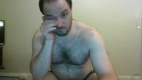 Snapshot of asfjkl chatting on February 26, 2025, 12:49 am asfjkl online show from February 26, 2025, 12:49 am