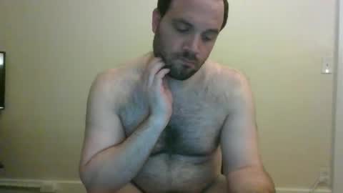 Snapshot of asfjkl chatting on March 4, 2025, 11:54 pm asfjkl online show from March 4, 2025, 11:54 pm