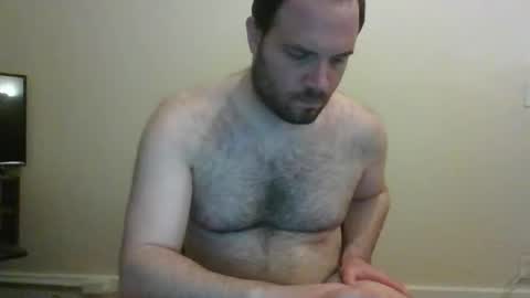 Snapshot of asfjkl chatting on March 6, 2025, 10:47 pm asfjkl online show from March 6, 2025, 10:47 pm