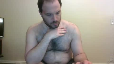 Snapshot of asfjkl chatting on March 8, 2025, 12:11 am asfjkl online show from March 8, 2025, 12:11 am