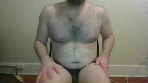 Snapshot of asfjkl chatting on March 12, 2025, 11:44 pm asfjkl online show from March 12, 2025, 11:44 pm