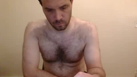 Snapshot of asfjkl chatting on September 12, 2025, 11:59 pm asfjkl online show from September 12, 2025, 11:59 pm