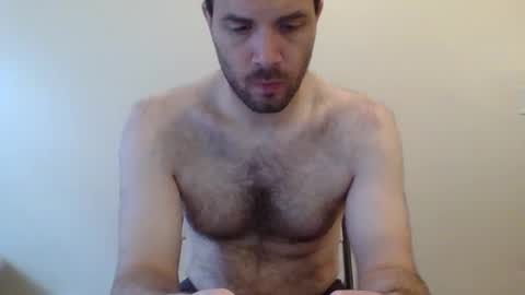 Snapshot of asfjkl chatting on September 13, 2025, 7:24 pm asfjkl online show from September 13, 2025, 7:24 pm