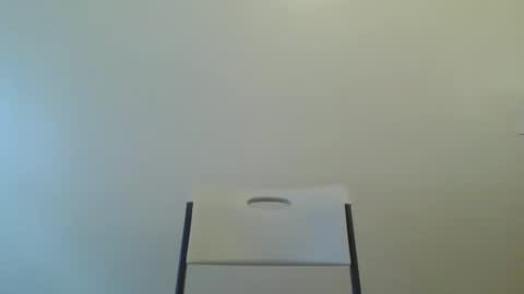 Snapshot of asfjkl chatting on September 14, 2025, 3:44 pm asfjkl online show from September 14, 2025, 3:44 pm
