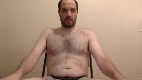 Snapshot of asfjkl chatting on September 16, 2025, 11:50 pm asfjkl online show from September 16, 2025, 11:50 pm