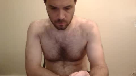 Snapshot of asfjkl chatting on September 17, 2025, 11:39 pm asfjkl online show from September 17, 2025, 11:39 pm