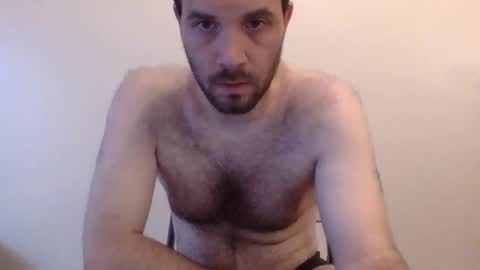 Snapshot of asfjkl chatting on September 20, 2025, 4:41 pm asfjkl online show from September 20, 2025, 4:41 pm
