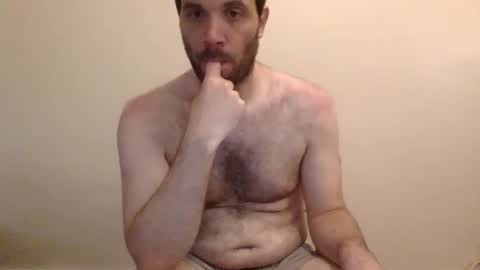Snapshot of asfjkl chatting on September 24, 2025, 9:18 pm asfjkl online show from September 24, 2025, 9:18 pm