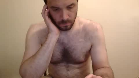 Snapshot of asfjkl chatting on September 25, 2025, 11:19 pm asfjkl online show from September 25, 2025, 11:19 pm