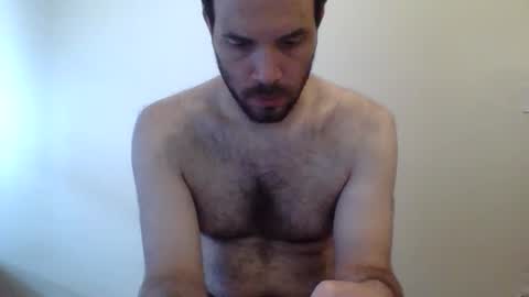 Snapshot of asfjkl chatting on September 27, 2025, 6:35 pm asfjkl online show from September 27, 2025, 6:35 pm