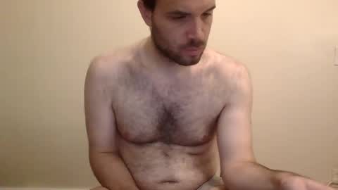 Snapshot of asfjkl chatting on October 8, 2025, 11:13 pm asfjkl online show from October 8, 2025, 11:13 pm