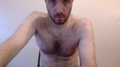 Snapshot of asfjkl chatting on October 9, 2025, 7:45 pm asfjkl online show from October 9, 2025, 7:45 pm