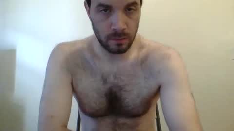 Snapshot of asfjkl chatting on October 12, 2025, 6:18 pm asfjkl online show from October 12, 2025, 6:18 pm