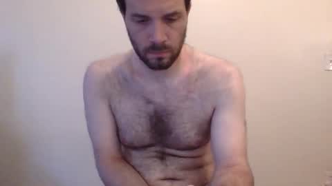 Snapshot of asfjkl chatting on October 16, 2025, 9:16 pm asfjkl online show from October 16, 2025, 9:16 pm
