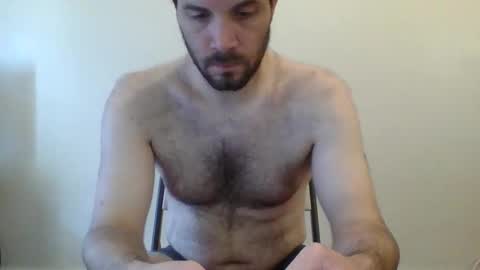 Snapshot of asfjkl chatting on October 18, 2025, 5:35 pm asfjkl online show from October 18, 2025, 5:35 pm