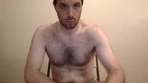 Snapshot of asfjkl chatting on October 22, 2025, 9:25 pm asfjkl online show from October 22, 2025, 9:25 pm