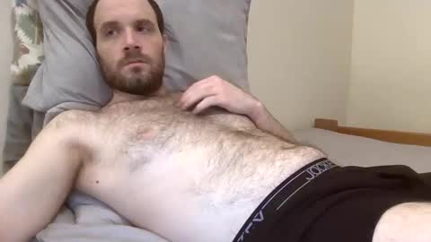 asfjkl online show from February 26, 2026, 12:42 am