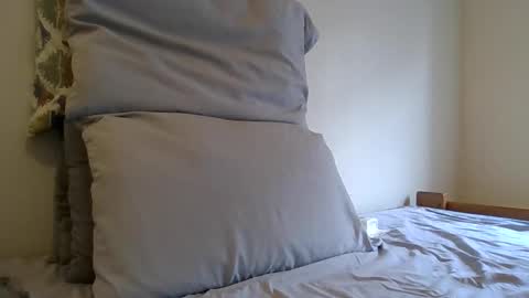 asfjkl online show from March 28, 2026, 5:12 pm