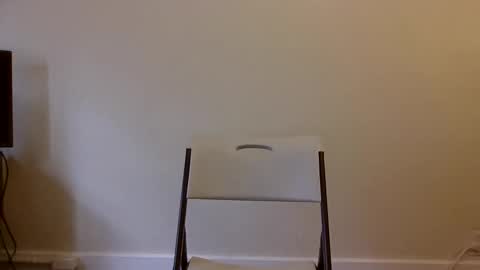 asfjkl online show from April 4, 2026, 4:04 pm