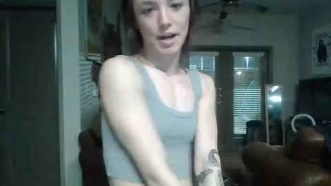 ash10alex online show from April 3, 2026, 1:25 am