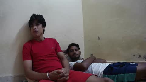 ash2730 online show from October 11, 2025, 6:06 pm