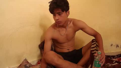 ash2730 online show from October 24, 2025, 8:11 am