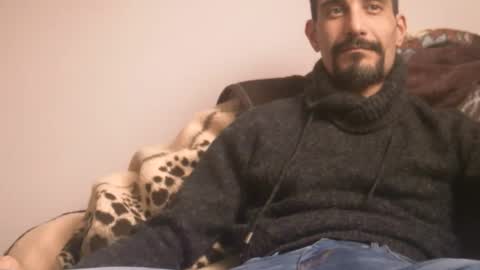 Ash590 online show from December 20, 2025, 11:28 am