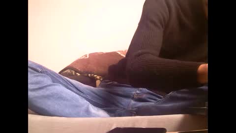 Ash590 online show from January 7, 2026, 10:18 am