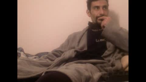 Ash590 online show from January 11, 2026, 5:40 pm