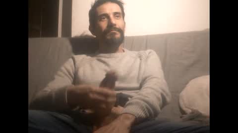 Ash590 online show from February 9, 2026, 9:41 pm