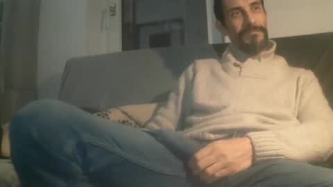 Ash590 online show from February 12, 2026, 1:28 pm