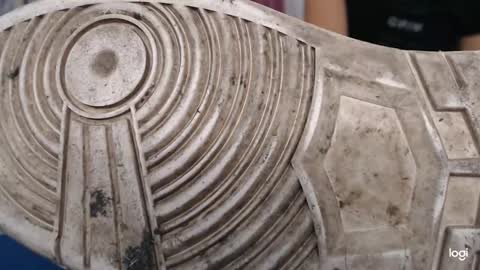 ashley online show from February 9, 2025, 4:36 am