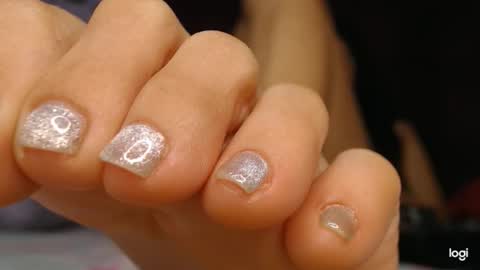 ashley online show from February 24, 2026, 4:54 am