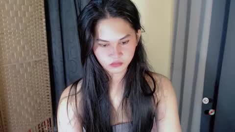 ASH online show from November 2, 2025, 6:38 am