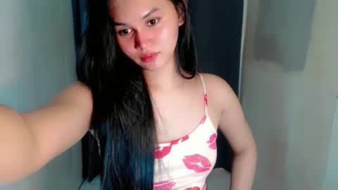 ASH online show from December 15, 2025, 7:45 am