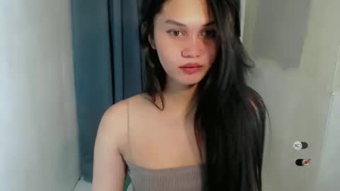 ASH online show from January 19, 2026, 5:55 am