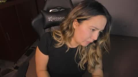 ash_smith1 online show from March 30, 2026, 12:00 am