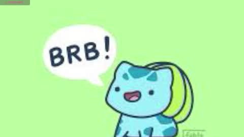 Ash online show from December 18, 2025, 12:38 am