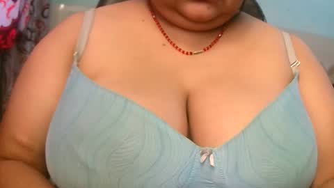 SONI online show from December 4, 2025, 4:11 am